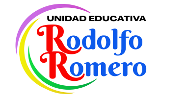 uerodolforomero.milaulas.com